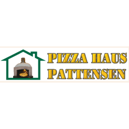 Pizzahaus Pizzeria logo.